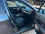 Mazda CX-5 2.0 SkyActiv-G 165 Skylease Luxury Homura