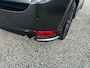 Mazda CX-5 2.0 SkyActiv-G 165 Skylease Luxury Homura