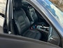 Mazda CX-5 2.0 SkyActiv-G 165 Skylease Luxury Homura