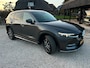 Mazda CX-5 2.0 SkyActiv-G 165 Skylease Luxury Homura