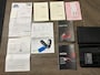 Mazda CX-5 2.0 SkyActiv-G 165 Skylease Luxury Homura