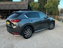 Mazda CX-5 2.0 SkyActiv-G 165 Skylease Luxury Homura