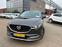 Mazda CX-5 2.0 SkyActiv-G 165 Skylease Luxury Homura