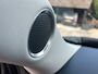 Mazda CX-5 2.0 SkyActiv-G 165 Skylease Luxury Homura
