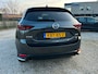 Mazda CX-5 2.0 SkyActiv-G 165 Skylease Luxury Homura