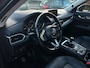 Mazda CX-5 2.0 SkyActiv-G 165 Skylease Luxury Homura
