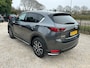 Mazda CX-5 2.0 SkyActiv-G 165 Skylease Luxury Homura