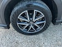 Mazda CX-5 2.0 SkyActiv-G 165 Skylease Luxury Homura