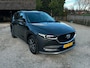 Mazda CX-5 2.0 SkyActiv-G 165 Skylease Luxury Homura