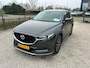 Mazda CX-5 2.0 SkyActiv-G 165 Skylease Luxury Homura