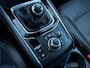 Mazda CX-5 2.0 SkyActiv-G 165 Skylease Luxury Homura