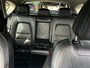 Mazda CX-5 2.0 SkyActiv-G 165 Skylease Luxury Homura