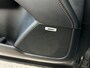 Mazda CX-5 2.0 SkyActiv-G 165 Skylease Luxury Homura