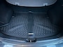 Mazda CX-5 2.0 SkyActiv-G 165 Skylease Luxury Homura