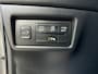 Mazda CX-5 2.0 SkyActiv-G 165 Skylease Luxury Homura
