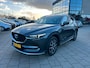 Mazda CX-5 2.0 SkyActiv-G 165 Skylease Luxury Homura