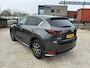 Mazda CX-5 2.0 SkyActiv-G 165 Skylease Luxury Homura