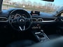 Mazda CX-5 2.0 SkyActiv-G 165 Skylease Luxury Homura