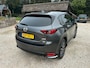 Mazda CX-5 2.0 SkyActiv-G 165 Skylease Luxury Homura