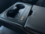 Mazda CX-5 2.0 SkyActiv-G 165 Skylease Luxury Homura