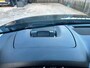 Mazda CX-5 2.0 SkyActiv-G 165 Skylease Luxury Homura