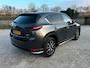 Mazda CX-5 2.0 SkyActiv-G 165 Skylease Luxury Homura
