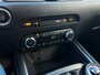 Mazda CX-5 2.0 SkyActiv-G 165 Skylease Luxury Homura