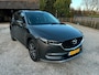 Mazda CX-5 2.0 SkyActiv-G 165 Skylease Luxury Homura