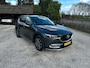 Mazda CX-5 2.0 SkyActiv-G 165 Skylease Luxury Homura