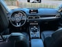 Mazda CX-5 2.0 SkyActiv-G 165 Skylease Luxury Homura