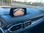 Mazda CX-5 2.0 SkyActiv-G 165 Skylease Luxury Homura