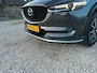 Mazda CX-5 2.0 SkyActiv-G 165 Skylease Luxury Homura