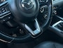 Mazda CX-5 2.0 SkyActiv-G 165 Skylease Luxury Homura