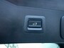 Mazda CX-5 2.0 SkyActiv-G 165 Skylease Luxury Homura