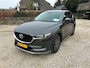 Mazda CX-5 2.0 SkyActiv-G 165 Skylease Luxury Homura