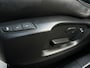 Mazda CX-5 2.0 SkyActiv-G 165 Skylease Luxury Homura