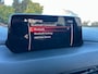 Mazda CX-5 2.0 SkyActiv-G 165 Skylease Luxury Homura