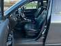 Mazda CX-5 2.0 SkyActiv-G 165 Skylease Luxury Homura
