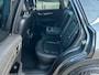 Mazda CX-5 2.0 SkyActiv-G 165 Skylease Luxury Homura