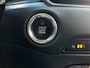 Mazda CX-5 2.0 SkyActiv-G 165 Skylease Luxury Homura