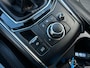 Mazda CX-5 2.0 SkyActiv-G 165 Skylease Luxury Homura
