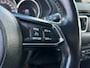 Mazda CX-5 2.0 SkyActiv-G 165 Skylease Luxury Homura