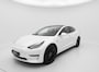 Tesla Model 3 STANDARD RWD PLUS 60KWH