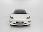Tesla Model 3 STANDARD RWD PLUS 60KWH