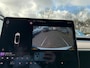 Tesla Model 3 STANDARD RWD PLUS 60KWH