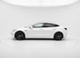 Tesla Model 3 STANDARD RWD PLUS 60KWH