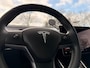 Tesla Model 3 STANDARD RWD PLUS 60KWH