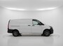 Mercedes-Benz Vito 111 CDI. AIRCO, LM VELGEN, CRUISE.