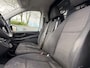 Mercedes-Benz Vito 111 CDI. AIRCO, LM VELGEN, CRUISE.