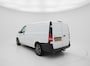 Mercedes-Benz Vito 111 CDI. AIRCO, LM VELGEN, CRUISE.
